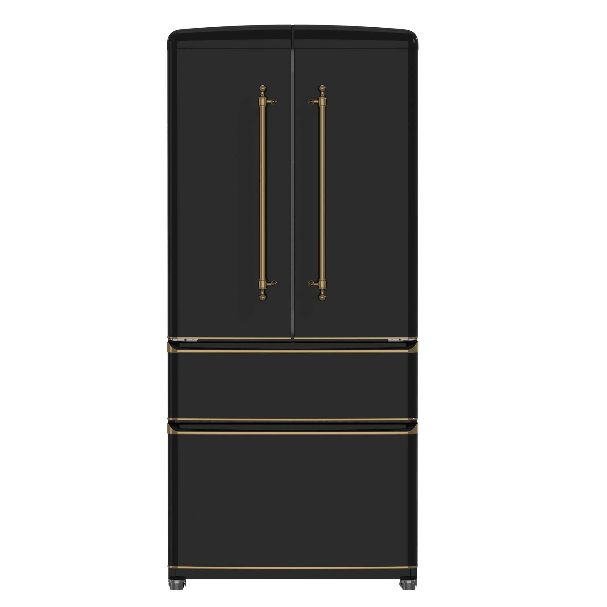 Forno Luigi 33