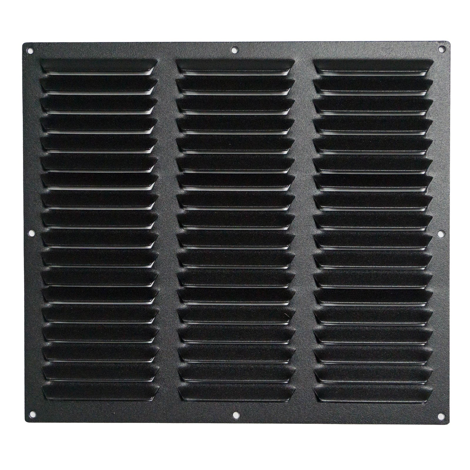 Pioneer® 10,000 BTU 115V Under-Bench RV Inverter Packaged Heat Pump Air Conditioner