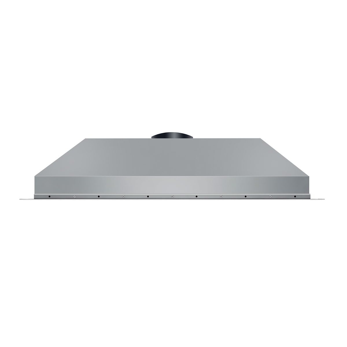 Victory 42-Inch 900 CFM Insert Range Hood in Stainless Steel