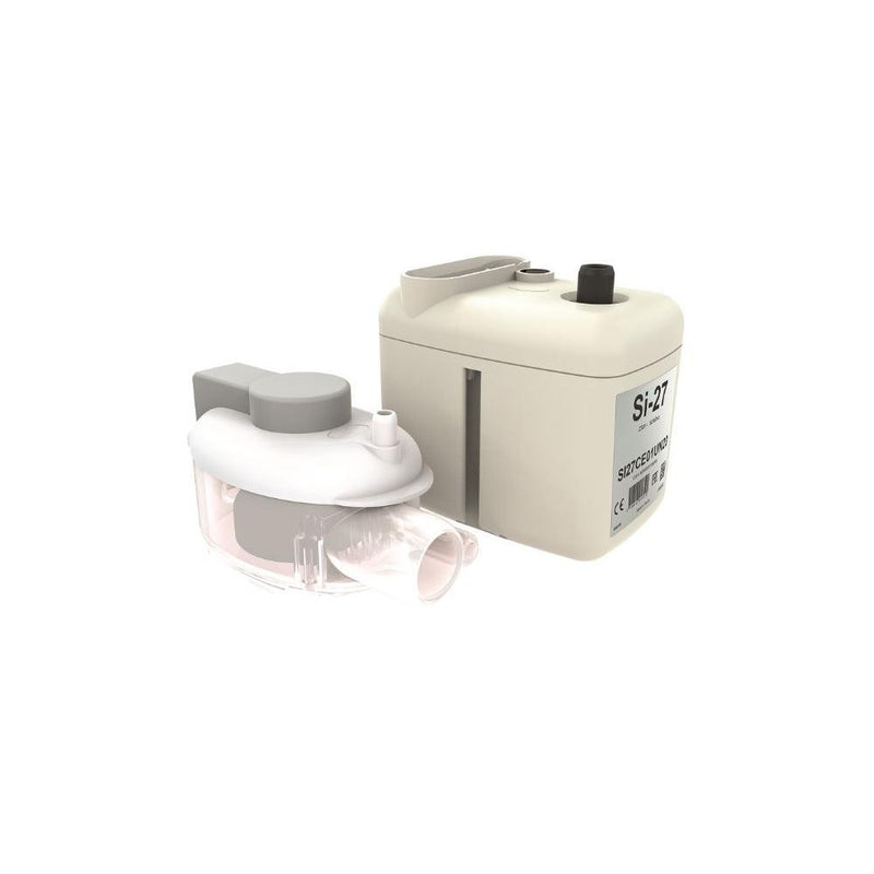 Sauermann Si-27 Condensate Pump