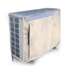 Senville Air Conditioner Cover for Mini Split Condenser