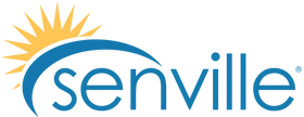 Senville