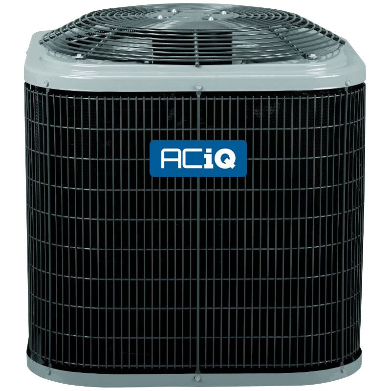 5 Ton 13.4 SEER2 ACiQ Air Conditioner Split System - Multi-Positional - R454B