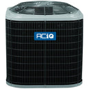 5 Ton 13.4 SEER2 ACiQ Air Conditioner Split System - Multi-Positional - R454B