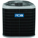 ACiQ 4 Ton 13.4 SEER2 ACiQ Air Conditioner Condenser - R454B