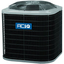 ACiQ 4 Ton 13.8 SEER2 ACiQ Air Conditioner Condenser - R454B