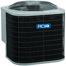 ACiQ 2.5 Ton 13.4 SEER2 ACiQ Mobile Home Air Conditioner Condenser - R454B