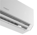TOSOT Aoraki 18,000 BTU 24.5 SEER2 Heat Pump Mini Split AC w/ERV System - 230V