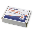 Pioneer Wireless Internet Access & Control Module for Diamante Pro WYT/WT Series Systems