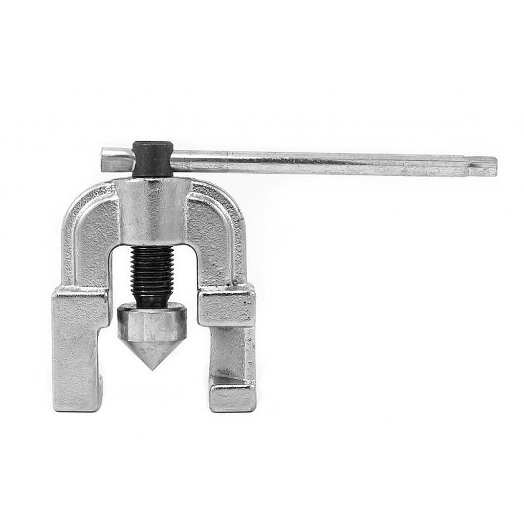 Pioneer Flaring and Pipe Cutting Tool Set