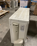 Grade A - Traiden 36K BTU Condenser (S&D)