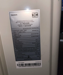 Grade A - Traiden 36K BTU Condenser (S&D)