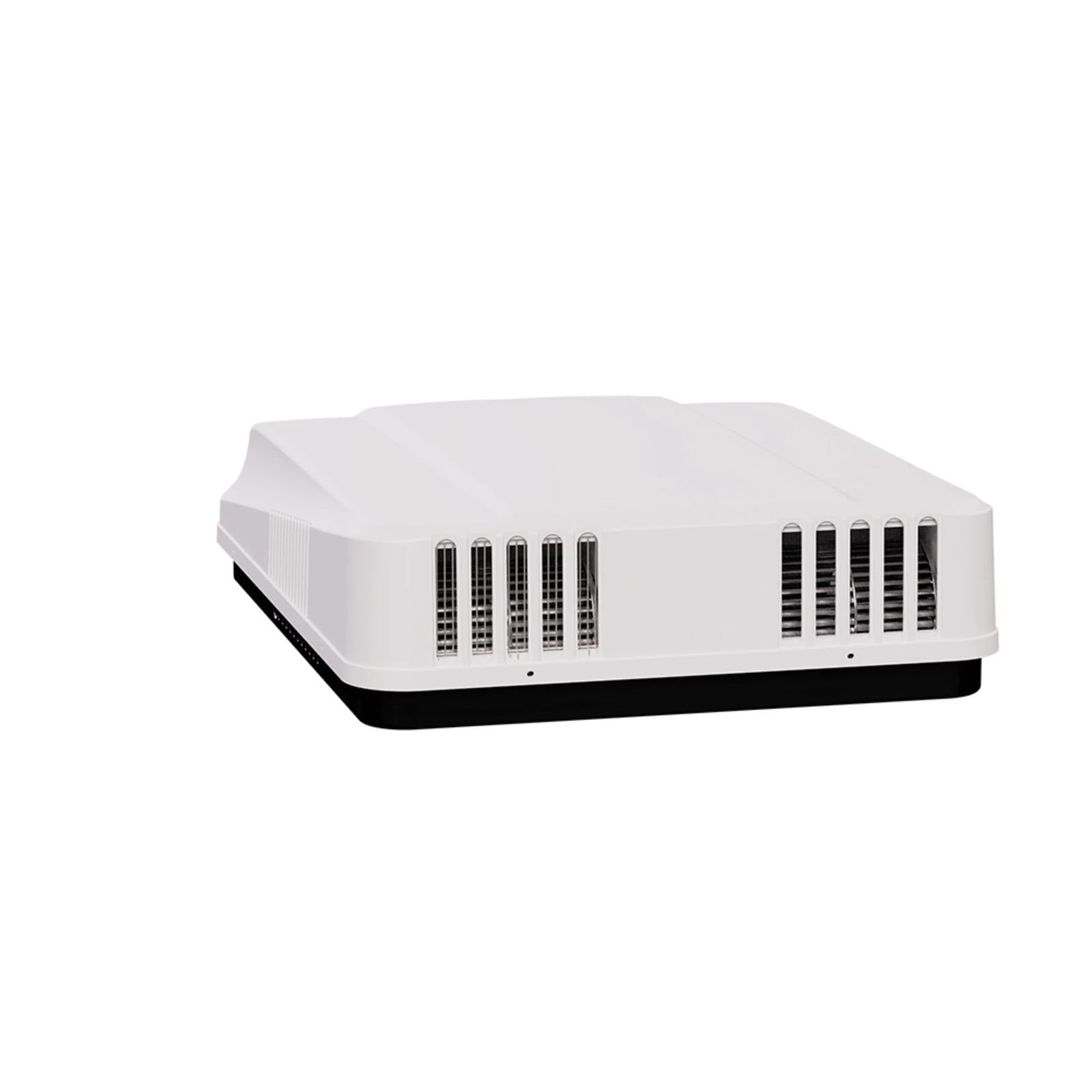 MRCOOL 15,000 BTU RV Inverter Air Conditioner & Heat Pump System