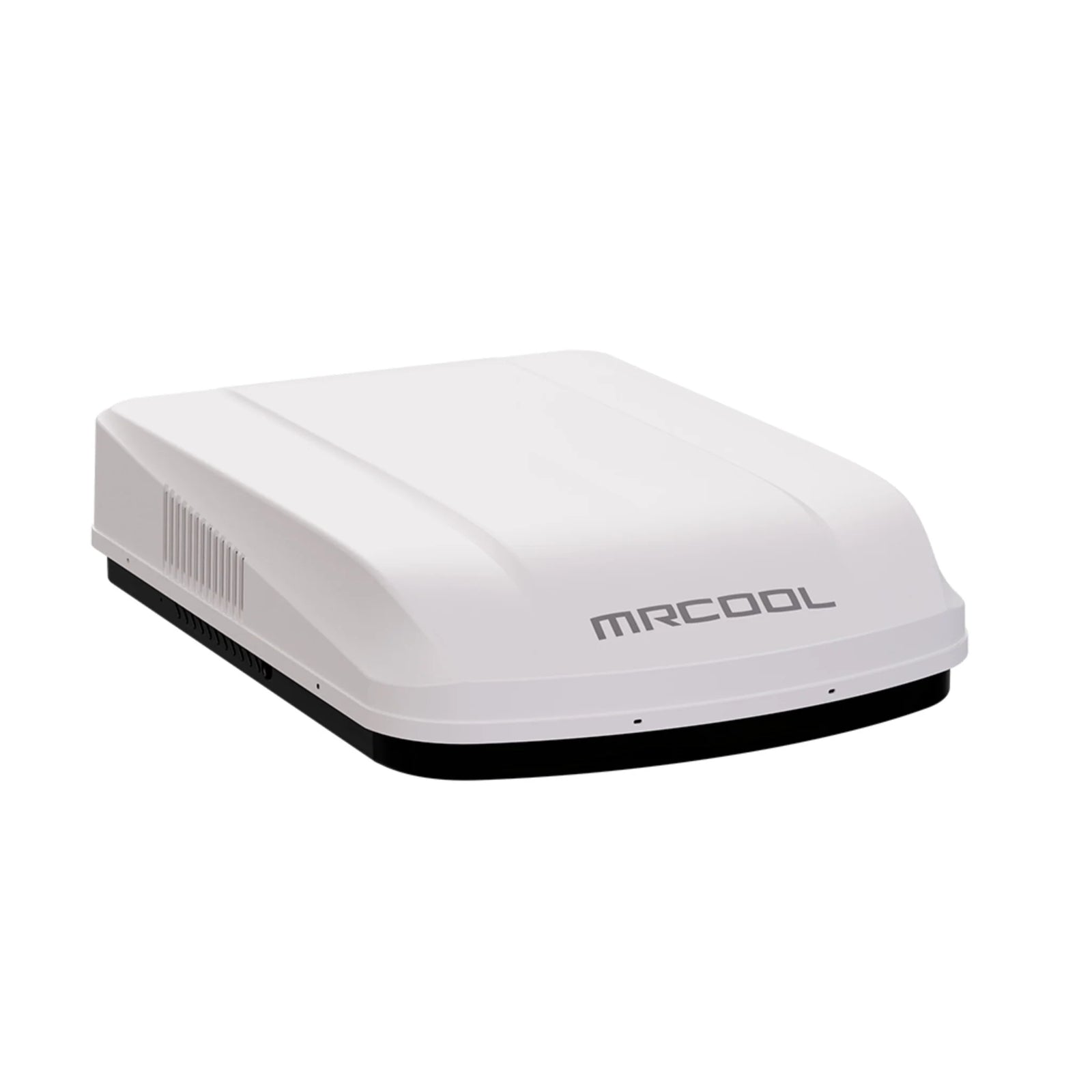 MRCOOL 15,000 BTU RV Inverter Air Conditioner & Heat Pump System