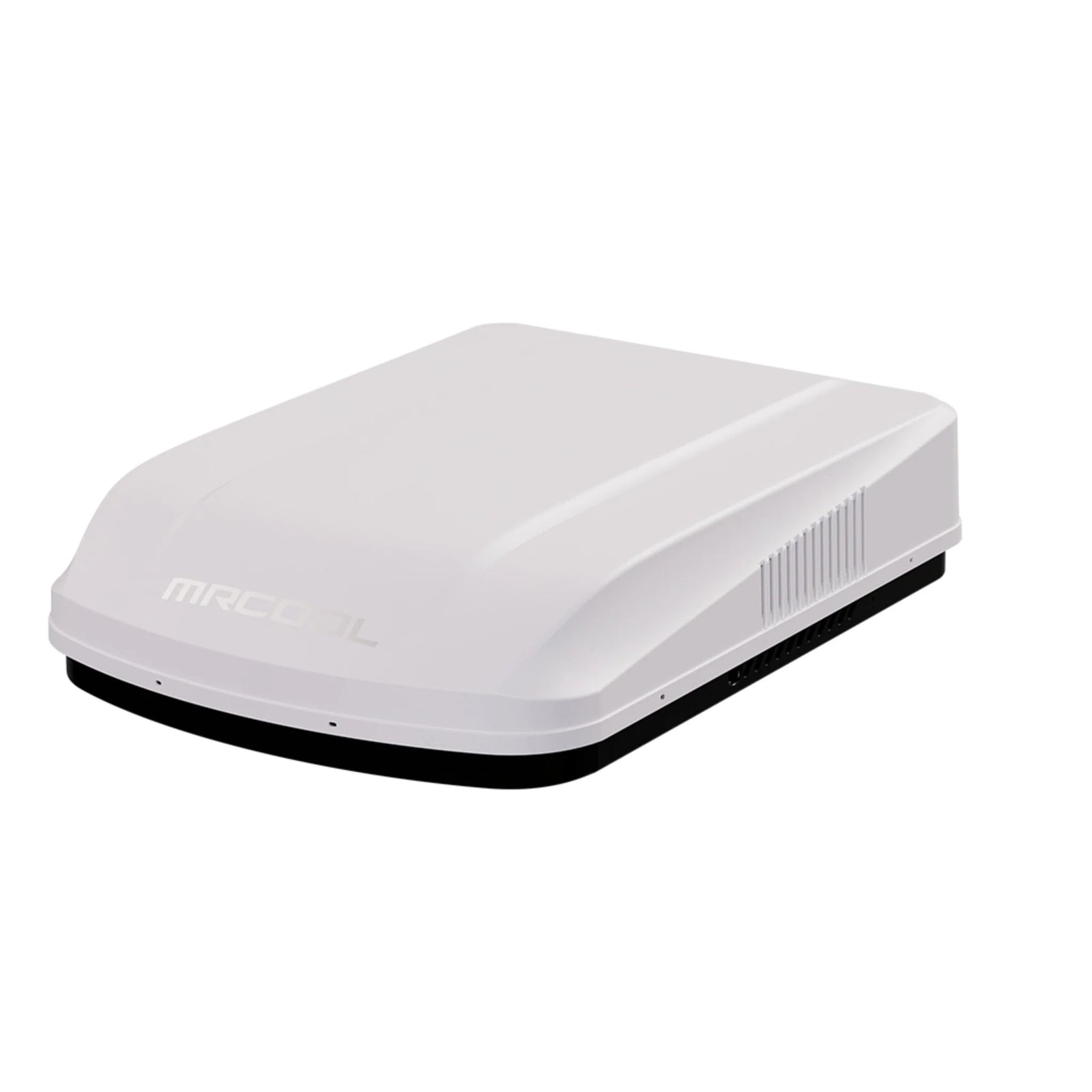 MRCOOL 15,000 BTU RV Inverter Air Conditioner & Heat Pump System