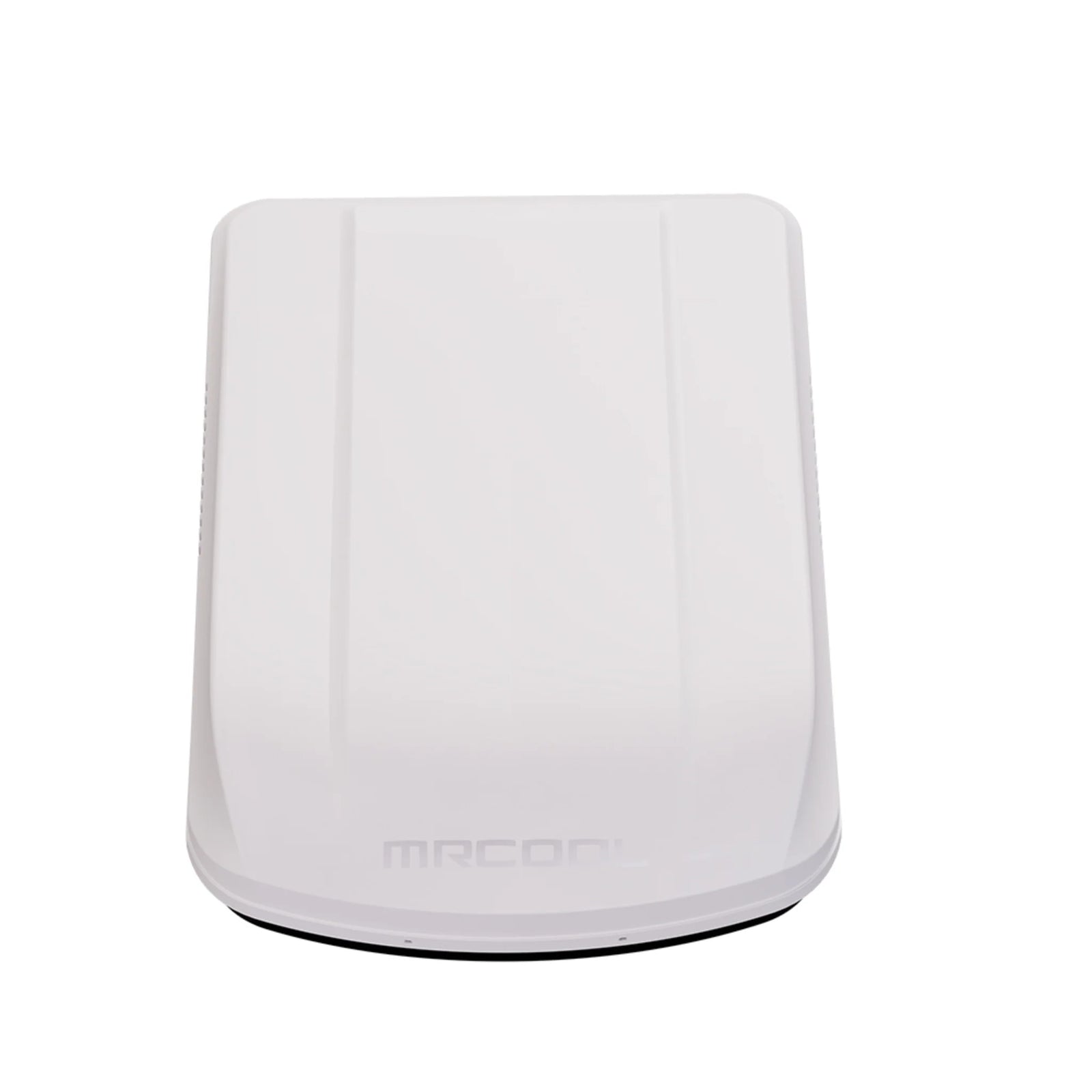 MRCOOL 15,000 BTU RV Inverter Air Conditioner & Heat Pump System
