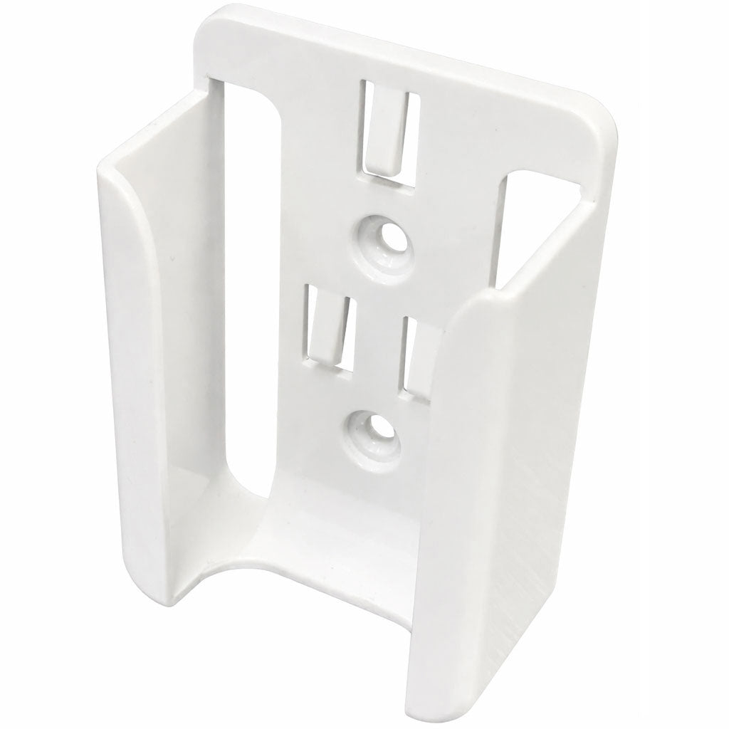 Pioneer Wall-Mountable RG10 (Quantum) Remote Controller Holder/Cradle