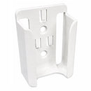 Pioneer Wall-Mountable RG10 (Quantum) Remote Controller Holder/Cradle