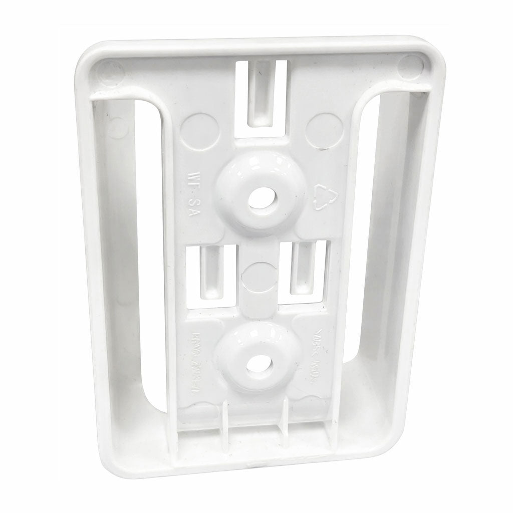 Pioneer Wall-Mountable RG10 (Quantum) Remote Controller Holder/Cradle