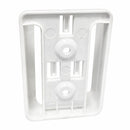Pioneer Wall-Mountable RG10 (Quantum) Remote Controller Holder/Cradle