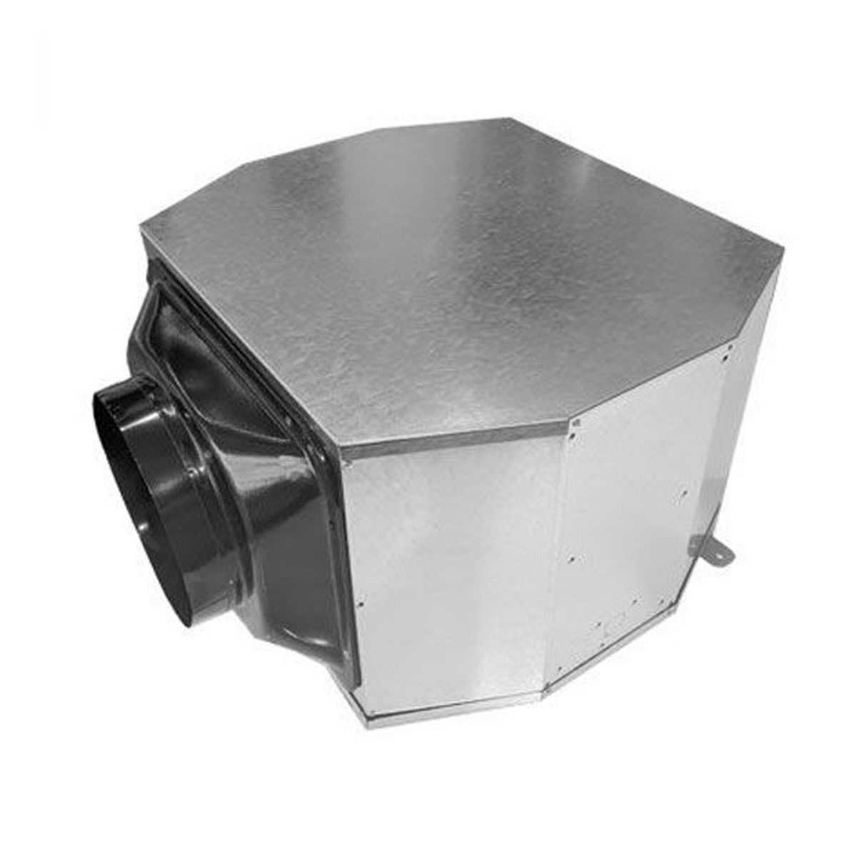 1150 CFM Inline Remote Blower