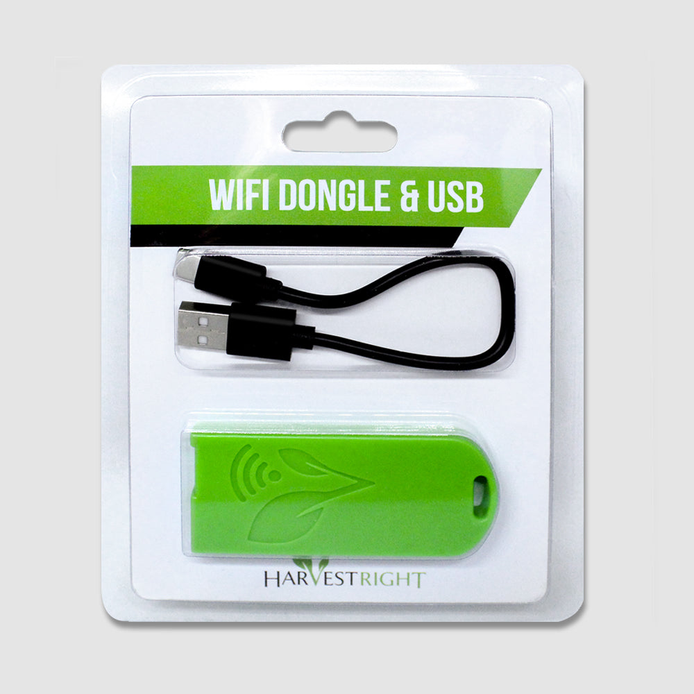 Harvest Right Freeze Dryer Wi-Fi Upgrade Kit - WD-02