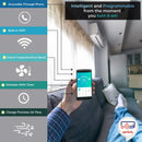 Pioneer Wifi Brochure
