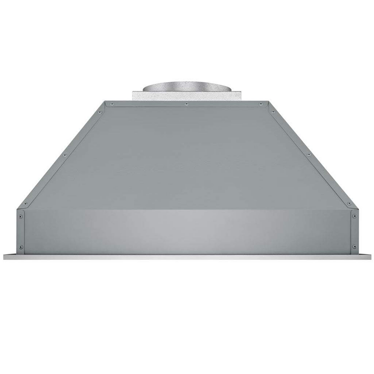 Victory 36-Inch 700 CFM Insert Range Hood in Stainless Steel