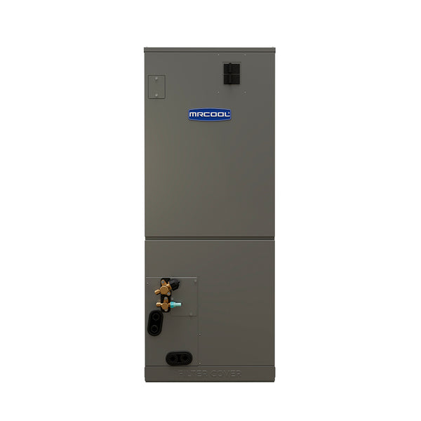MRCOOL DIY Hybrid™ Ducted Air Handler
