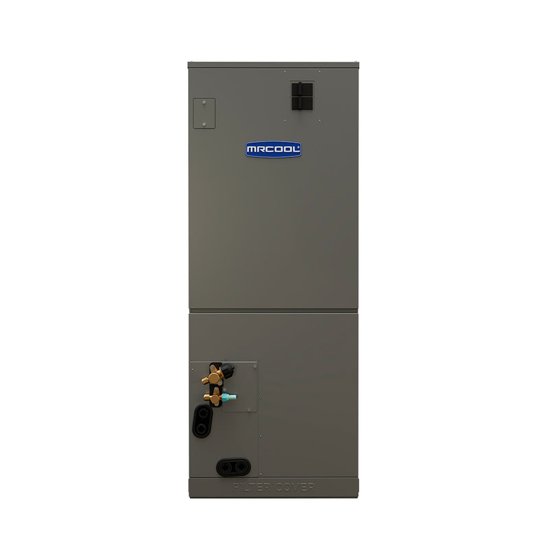 MRCOOL DIY Hybrid™ Ducted Air Handler