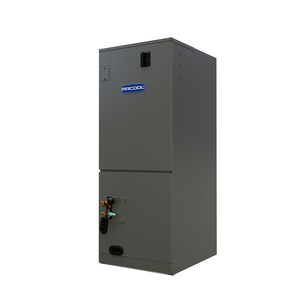 MRCOOL DIY Hybrid™ Ducted Air Handler