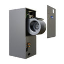 MRCOOL DIY Hybrid™ Ducted Air Handler