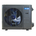 Condenser
