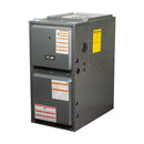 ACiQ 120,000 BTU 92% AFUE 9-Speed Single Stage Gas Furnace - Upflow/Horizontal