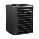 ACiQ 4 Ton 13.4 SEER2 Mobile Home Air Conditioner Condenser - R32