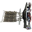 ACIQ 8 Kilowatt Heater Coil for Wall Mount Air Handler