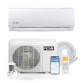 Outdoor condenser