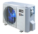 ACiQ Extreme Series 18,000 BTU Condenser