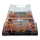ACiQ 3.5 Ton Uncased Downflow Mobile Home Coil with TXV - R454B