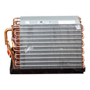 ACiQ 3 Ton Uncased Downflow Mobile Home Coil with TXV | Copper - R32