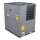 ACiQ 4 Ton 17.8 SEER2 ACiQ Heat Pump Inverter Packaged Unit-R410A