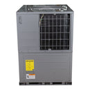 ACiQ 3 Ton 17.8 SEER2 ACiQ Heat Pump Inverter Packaged Unit-R410A