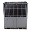 ACiQ 3 Ton 17.8 SEER2 ACiQ Heat Pump Inverter Packaged Unit-R410A