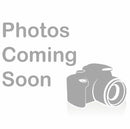 ACiQ 24,000 BTU 24 SEER ACiQ Single Zone Wall Mount Mini Split System Extreme Series and WiFi-R410A