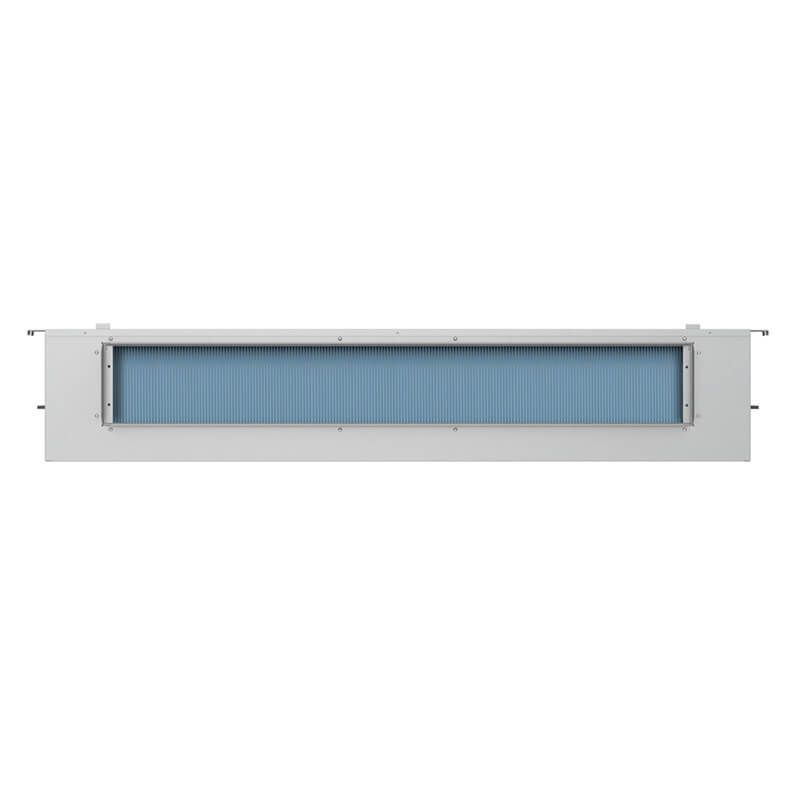 ACiQ 2 Ton Ceiling-Mount ACIQ Air Handler-R410A