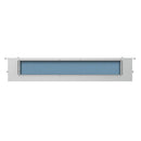 ACiQ 2 Ton Ceiling-Mount ACIQ Air Handler-R410A