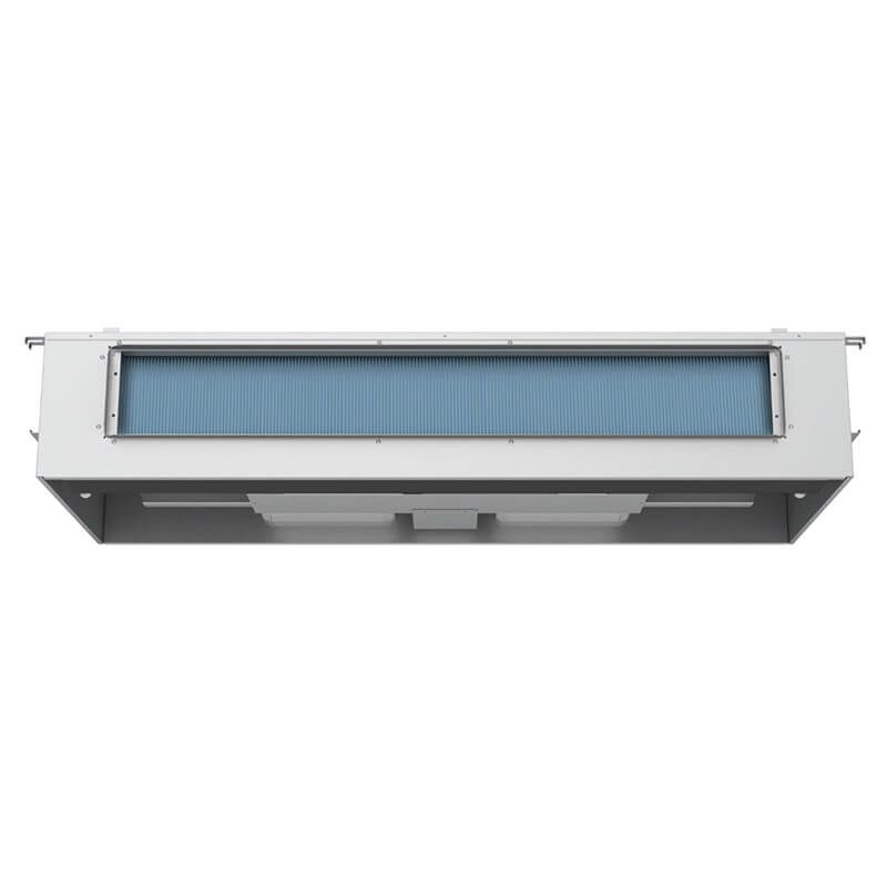 ACiQ 2 Ton Ceiling-Mount ACIQ Air Handler-R410A