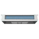 ACiQ 1.5 Ton Ceiling-Mount ACIQ Air Handler-R410A