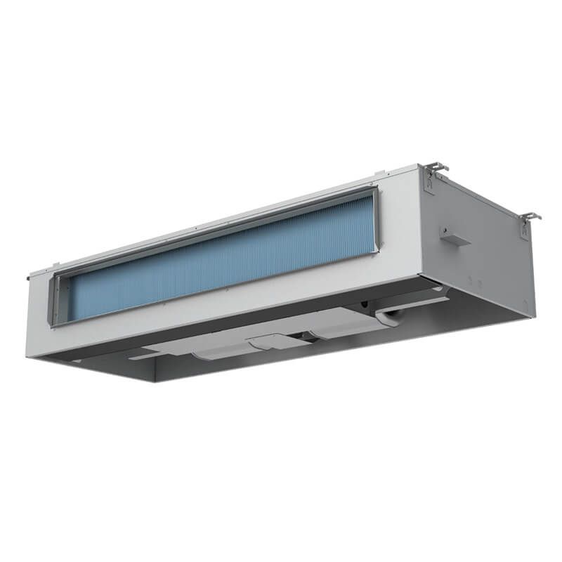 ACiQ 1.5 Ton Ceiling-Mount ACIQ Air Handler-R410A