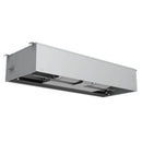 ACiQ 2 Ton Ceiling-Mount ACIQ Air Handler-R410A